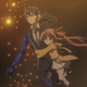 Illustration for article titled Black Bullet Irredeemably Ruins An Otherwise Good Premise